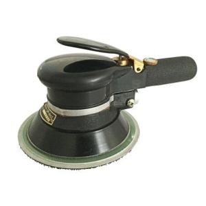 コンパクトツール　GP-Arc1　ギアアクションポリッシャー　エアツール　使用可能ペーパー：マジック...