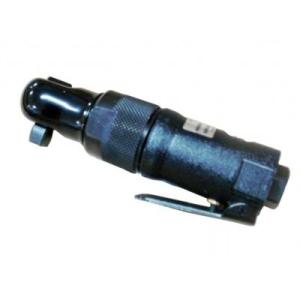 (数量限定)コンパクトツール　555　9.5mmポケットラチェットレンチ　エアツール　