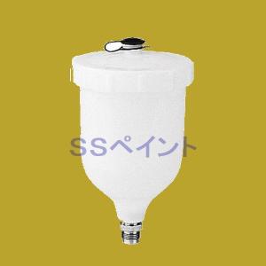 デビルビスカップ400cc KGP-4 デビルビスカップ400cc KGP-4 - メルカリ