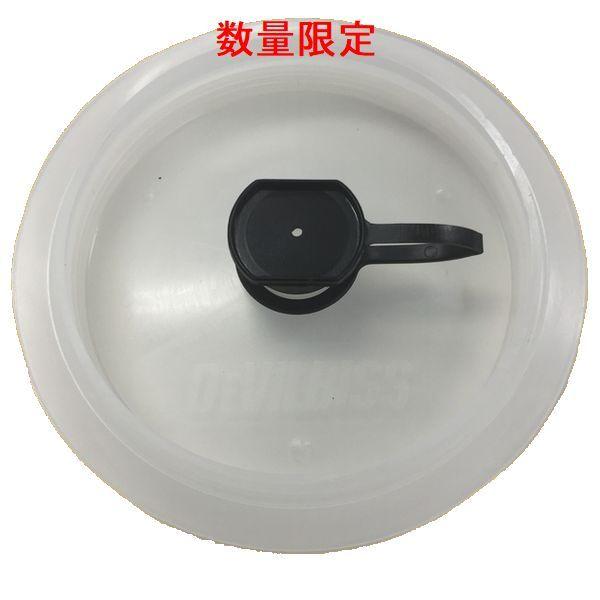 DEVILBISS　デビルビス　マルチリッド GFC-400　1枚