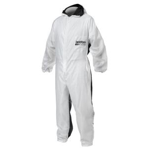 デビルビス US塗装ツナギ 塗装用カバーオール 803598 XLサイズ