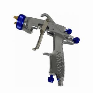 数量限定)(KA4.C) DEVILBISS デビルビス スプレーガン O-LIGHT2 数量限定)(KA4.C) DEVILBISS デビルビス スプレーガン O-LIGHT2