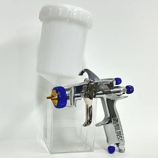 （数量限定）(KJ6)　DEVILBISS　デビルビス　スプレーガン　O-LIGHT2　LGS-13...