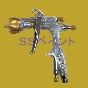 精和産業 塗装用コンプレッサー HC-1250DX : ミナトワークス - 通販