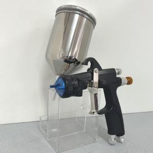 デビルビス LUNA3-F54-15G ルナ3 1.5口径 Devilbiss ファインフラット