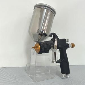 デビルビス LUNA3-M44 スプレーガン(重力式)単体 : ウレタンペイント