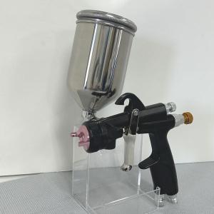 K.V3)DEVILBISS デビルビス スプレーガン NEPTUNE-110B-1.4-CG-KV 口径 