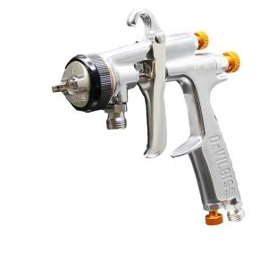 アネスト岩田(イワタ) 塗料加圧タンク 汎用 手動撹拌式 10L PT-10D(大