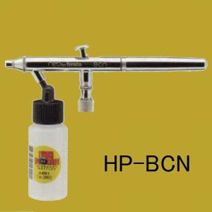 アネスト岩田(イワタ) エアブラシ ネオシリーズ HP-BC...