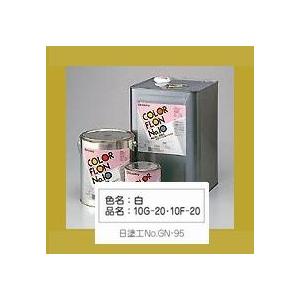 naxウレタンプラサフ プロV1 ハードナー 0.8kg : PaintShopペンちゃん