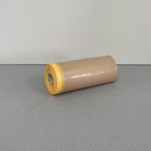 大塚刷毛製造 紙マスカー オートポリラミクイックマスカー 幅550×長さ