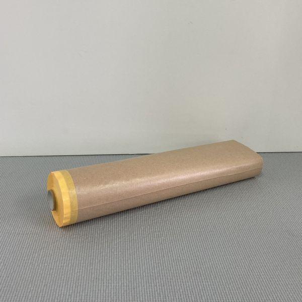 大塚刷毛製造　紙マスカー　オートポリラミクイックマスカー　幅300×長さ25M　1本