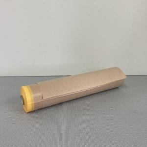 マスピー様　おまとめ専用出品 大塚刷毛製造 紙マスカー オートポリラミクイックマスカー 幅550×長さ