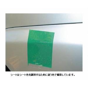 ビックツール ピタリシート P-100 100枚入の詳細画像1