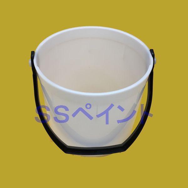 ヨトリヤマ　ポリ下げ缶　S　208　1.5L　1個