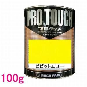 自動車塗料 ロックペイント 077-0030 プロタッチ チンチングブラック