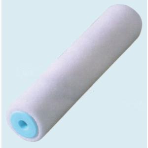 PIA（ピーアイエー)　ペイントローラー　ボンパラゴン　903-B307(袋)