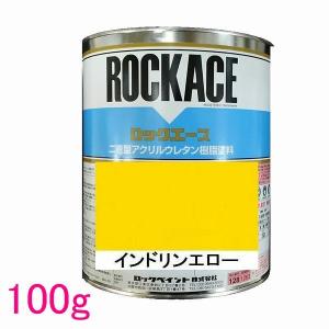 自動車塗料 ロックペイント 077-0071 プロタッチ フレッシュブルー