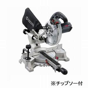 友定建機 トロウェル ハンドトロウェルM NSM-100-4 (4.9馬力/4枚 友定建機 トロウェル ハンドトロウェルM NSM-100-4 (4.9馬力/4枚