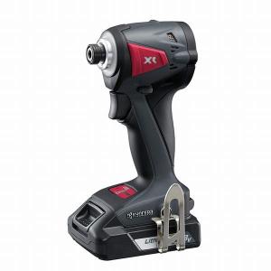 KYOCERA 京セラ RYOBI 充電式インパクトドライバ BID-1807L1 KYOCERA 京セラ RYOBI 充電式インパクトドライバ BID-1807L1