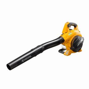 スチール STIHL BG56 ハンディエンジンブロワー : 伝動機ドットコム