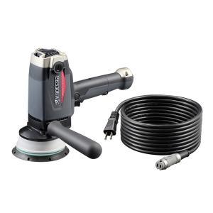 マキタ（makita） 100V 電子ポリッシャー PV7001C パッド付 : e-tool