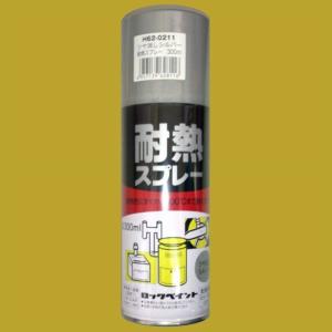 イサム塗料　アクセル301クリヤー　16L イサム塗料 アクセル301ルナクリヤー 16L + 硬化剤3.5L シンナー