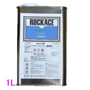 ロックペイント 051-4095 マルチフラット 220g : SSペイント - 通販