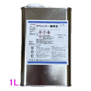3M 13084 フィニッシングコンパウンド ボトル 3.78L(1ガロン) : SS