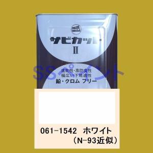 西濃便】ロックペイント 016-6125 ラッカーシンナー 17L（一斗缶サイズ