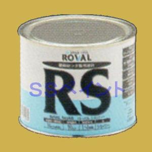 早い方優先！ローバルシンナー！ ローバルシンナー 1L ROVAL ROVAL THINNER ローバル ローバルアルファ