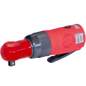 信濃機販 SINANO SI-1241A ラチェットレンチ エアツール : SS 信濃機販 SINANO SI-1241A ラチェットレンチ エアツール : SS