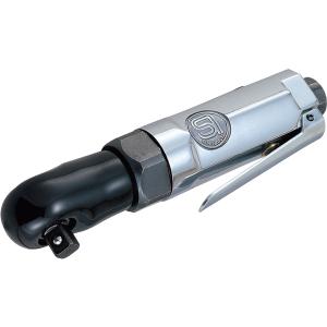 シナノ　SI-1357　エアインパクトレンチ SI-1600CULTRA（HP）.png