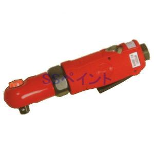 数量限定)信濃機販 SINANO SI-1209 ラチェットレンチ エアツール 数量限定)信濃機販 SINANO SI-1209 ラチェットレンチ エアツール