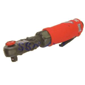 信濃機販 SINANO SI-1435 ラチェットレンチ エアツール : SS 信濃機販 SINANO SI-1435 ラチェットレンチ エアツール : SS