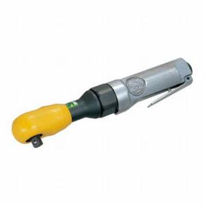 シナノ　SI-1357　エアインパクトレンチ Products｜PNEUMATIC TOOLS SHINANO INC.