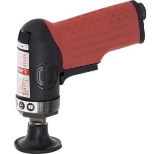 BIGTOOL ビッグツール GK-KIN スポットカッター 月光 金太郎 ドリル径