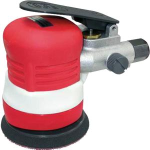 未使用 埼玉精機 U-TOOLS U-62W オービタルサンダー 水研用 エア工具 U-62W｜埼玉精機株式会社