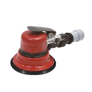 シナノ　ダブルアクションサンダー　非吸塵式　SI-303　未使用 数量限定）信濃機販 SINANO SI-303（非吸塵式） ダブルアクション