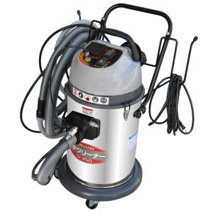 ダイキン（DAIKIN） 天カセエアコン 業務用 3馬力 内)FHCP80EN 外