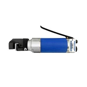 予約販売】NEXT NEX-1000DS ヘミングツール エアツール : SSペイント
