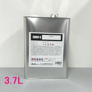26295720_5