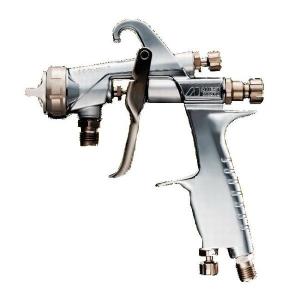 アネスト岩田（イワタ) 接着剤用スプレーガン COG1-H12 圧送式 ノズル