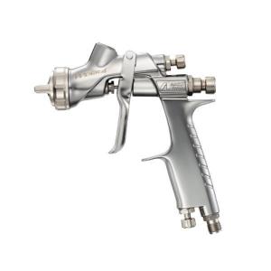ニチバン クリアーラインテープNo.536（曲線用）幅3mm×長さ10M 2巻入