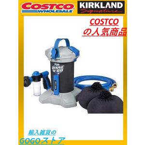 UNGER SPOTLESS CAR WASH ウンガー スポットレス カーウォッシュ 純水器 洗車