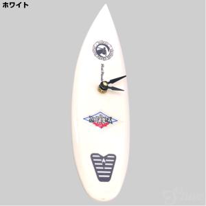 ハレイワ 看板 ノースショア 木彫りのハワイアンサインボード ハワイの