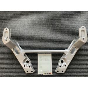 NISMO S13 PS13 RS13 RPS13 パワーブレースシステム2 /54480