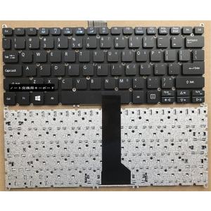 Acer Travelmate Keyboard キーボード本体 の商品一覧 キーボード パソコン周辺機器 スマホ タブレット パソコン 通販 Yahoo ショッピング