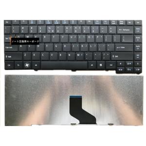 Acer Travelmate Keyboard キーボード本体 の商品一覧 キーボード パソコン周辺機器 スマホ タブレット パソコン 通販 Yahoo ショッピング