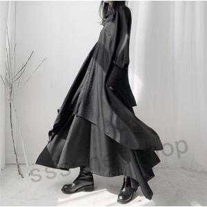 変形 ワンピース レディースファッション の商品一覧 ファッション 通販 Yahoo ショッピング